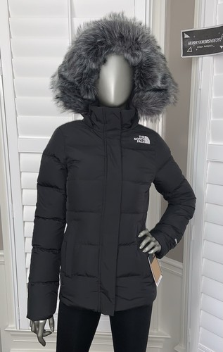 The north face - face, women’s