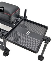 Daiwa Slide Tray Small For