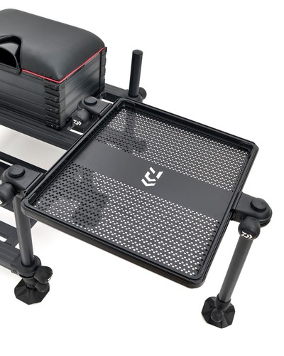 Daiwa slide tray - tray, for