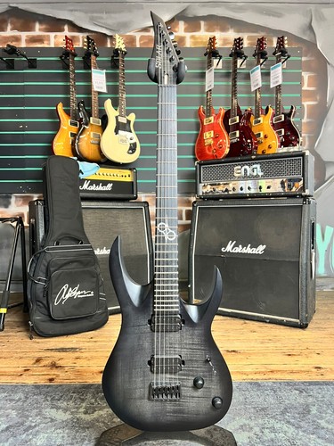 Solar 6fbb baritone - a2.6fbb,