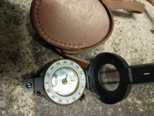 Francis barker m73 - francis,