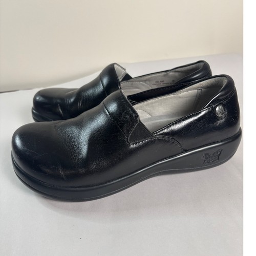 Alegria womens keli - alegria,