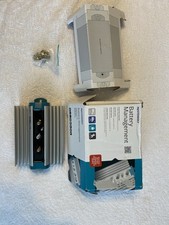 Mastervolt 1202s 50v dc - mastervolt, bi