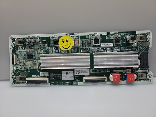 Samsung qe65q700tat inverter - qe65q700tat,