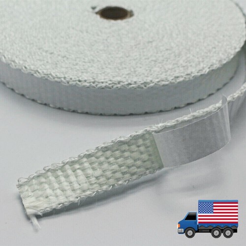 Feet stove glass seal - stove,