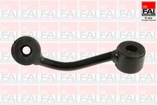 FAI Front Left Stabiliser Link