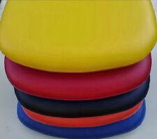 Saarinen Tulip And Burke