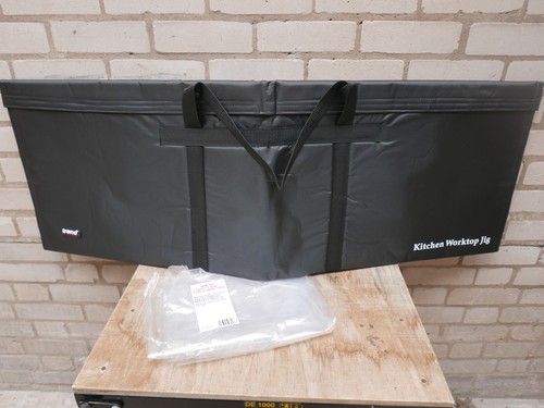 Trend case 1001 kwj750p kwj900 - kwj750p,