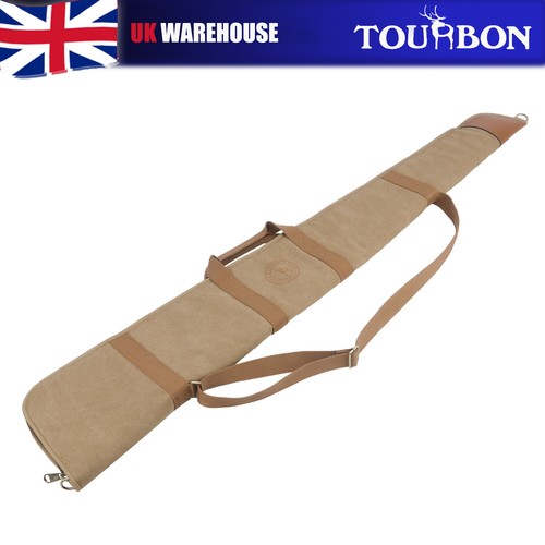 Tourbon soft padded - soft,