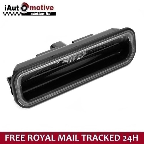 Tailgate switch boot - tailgate, handle
