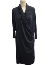 Lauren Ralph Lauren Black