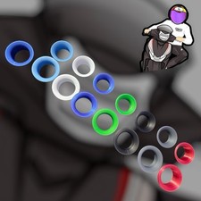 CONO SCEGLI COLORE TROMBETTA ASPIRAZIONE PER SH 125 Plug And Play ✅mafratembare