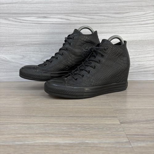 Converse all star - converse,