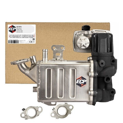 04l131512cf egr valve man - valve,