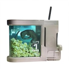 Jurassic World Rebirth Regal Incubator Popcorn Bucket In Hand Gift