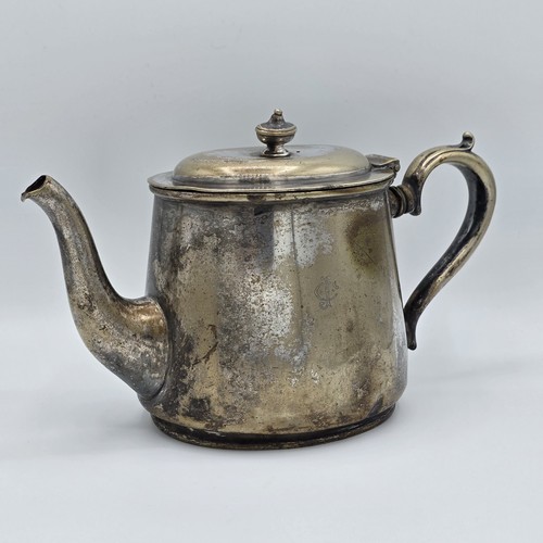 1892 antique elkington silver - elkington,