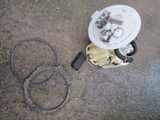 2009 VAUXHALL ASTRA H 1.8 16V