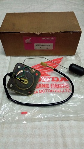 Honda cbx400f cbx550f - honda,