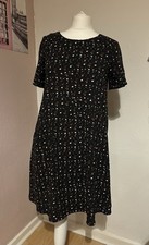 Phase Eight Women’s Dress