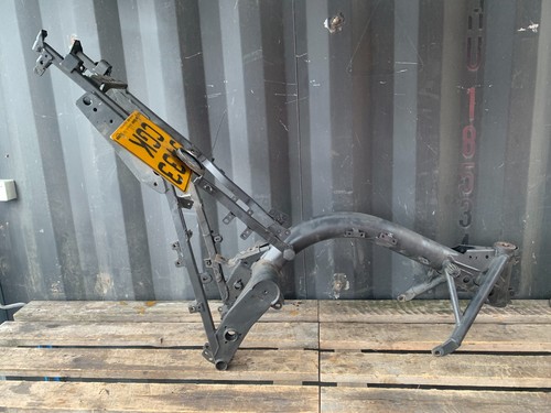 Triumph 900 sprint - triumph,