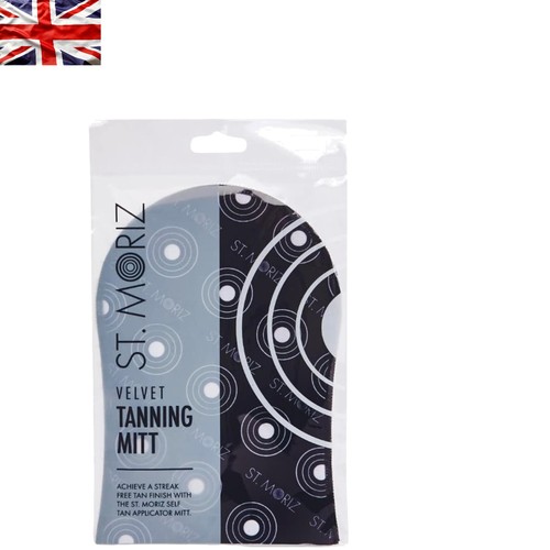 Moriz self tan - st, self-tan