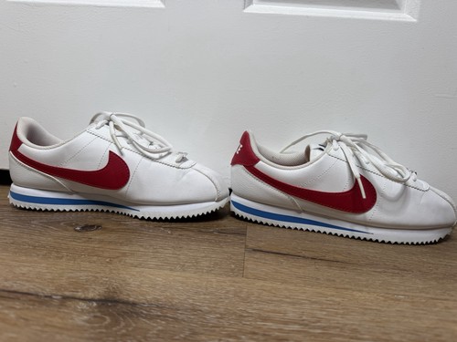 Nike cortez unisex kids - unisex,