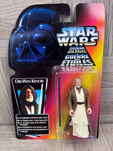 Star wars power the - power, of