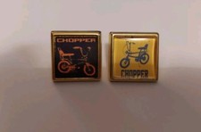Raleigh Chopper Bike Clutch