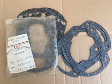 Suzuki TM400 1971 1975 TS400