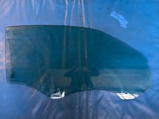 Rover 200/214/216/218/220