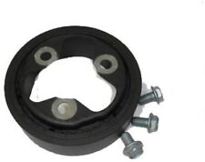 Land Rover Freelander 1 Viscous Coupling VCU Damper Repair Kit - TOT100000