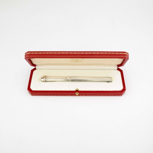Vintage must cartier - de,