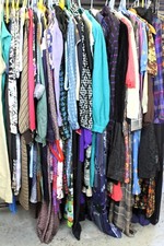 JOB LOT / Bundle  Womens