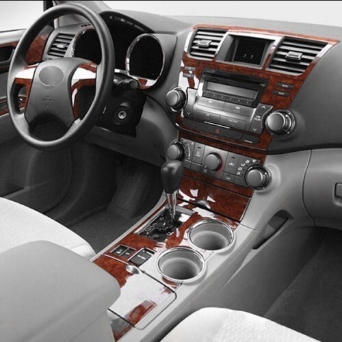 For bmw series interior - bmw,