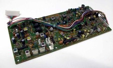 Icom IC-R7000 IF unit