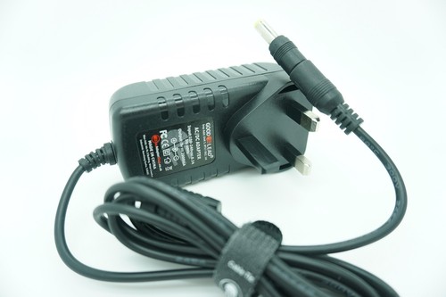 Volt switching adaptor power - 8,
