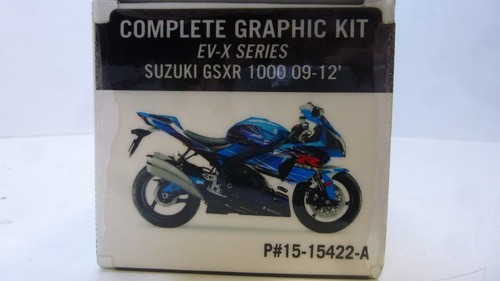 Decal set sticker - sticker, graphic