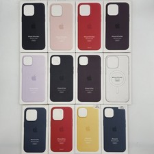 GENUINE APPLE IPHONE 14 / 14