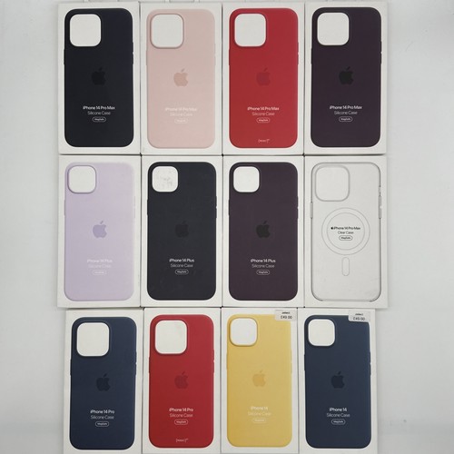 Genuine apple iphone - apple,