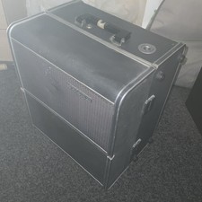 Sony TC-500 reel to reel tape