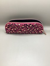 Orly French Manicure Complete