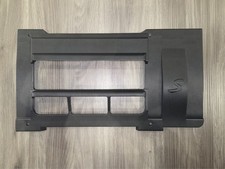 R53 R52 MINI Cooper S GP1