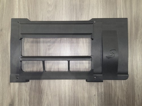 R53 r52 mini cooper - r53,