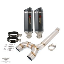 For Yamaha FZ6 FZ6N FZ6S