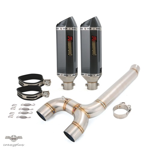 For yamaha fz6 fz6n - fz6,