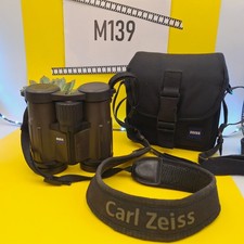 Carl Zeiss Victory 8x32 T*