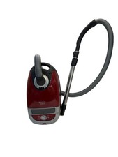 Miele Complete C2 Cat & Dog