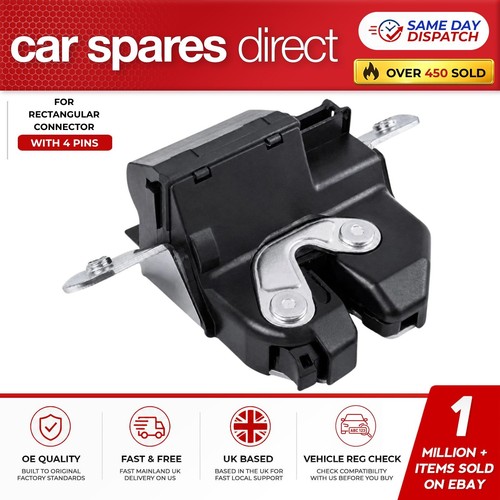 Vauxhall corsa 2014 on - corsa, 2014-on