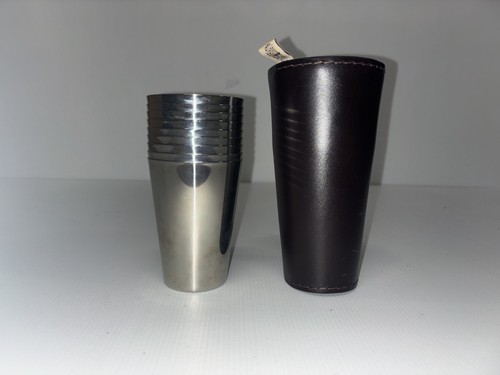 Goblet set 10 with - set,