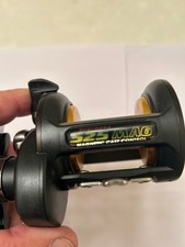 Penn 525 Mag Fishing Reel USA
